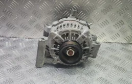 Генератор Lexus LS 460 LS-460 LS460 2706038040 XF40 XF 40 USF40 1URFSE