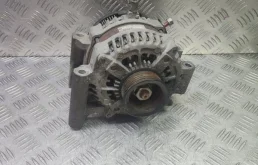 Генератор Lexus LS 460 LS-460 LS460 2706038040 XF40 XF 40 USF40 1URFSE
