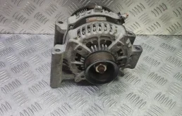 Генератор Lexus LS 460 LS-460 LS460 2706038040 XF40 XF 40 USF40 1URFSE