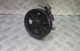 Насос ГУРа Volvo S60/S80/XC70/XC90 30741121 B5204T5