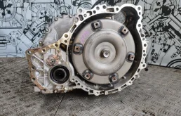 АКПП Toyota Highlander 3050048241 40 50 2GRFE