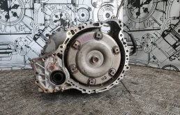 АКПП Toyota Highlander 3050048241 40 50 2GRFE