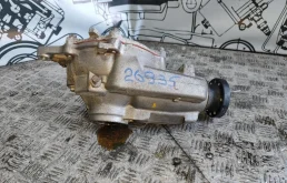 Редуктор Lexus GS 300 4111030A11 GRS190 3GRFSE