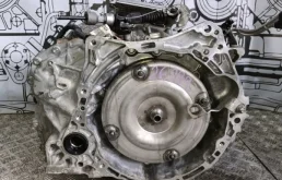 Вариатор АКПП CVT Nissan X-Trail 310203VX2A T32 MR20DD