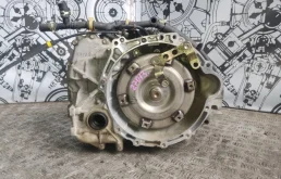 Вариатор Toyota Corolla Avensis 3040020020 E180 T270 2ZR-FE 2ZR-FAE