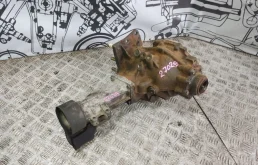 Раздатка Toyota Rav4 3610042070 20 1AZFE