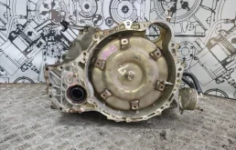 АКПП Lexus Toyota RX300 Highlander 3050048021 1MZFE