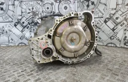 АКПП Lexus Toyota RX300 Highlander 3050048021 1MZFE