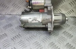 Стартер Volvo S60 31285512 B4164T3