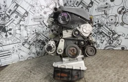 Двигатель Great Wall Hover 1000100ED01A H5 GW4D20