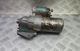 Стартер Mazda MPV GY0118400B GY