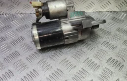 Стартер Mazda 3 5 6 M000T37271 LF L3 L8