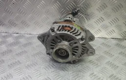 Генератор Subaru Legacy 23700AA521 B13 EJ253