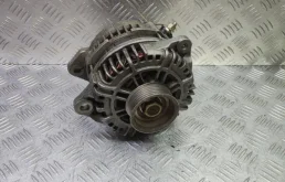 Генератор Nissan Teana Murano 07-02 23100CN100 J31 Z50 VQ35DE