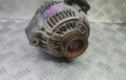 Генератор Toyota Crown Majesta 2706046330 JZS175 2JZFSE