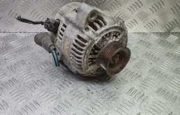 Генератор Toyota Crown Majesta 2706046330 JZS175 2JZFSE