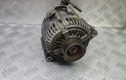Генератор Toyota Crown Majesta 2706046330 JZS175 2JZFSE