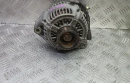 Генератор Toyota Crown Majesta 2706046330 JZS175 2JZFSE