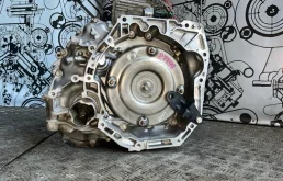 Вариатор Nissan Qashqai Juke 310203JX5C J10 HR16DE