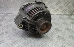Генератор Toyota Crown Majesta 2706046330 JZS175 2JZFSE