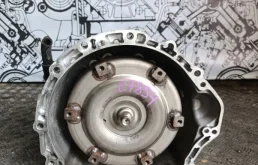 АКПП Lexus IS 250 GS 300 3501053060 3GR-FE 3GR-FSE 4GR-FSE