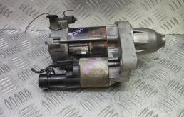 Стартер Honda Civic 4280005010 FD R18A