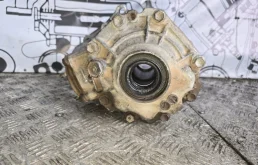 Раздатка Toyota RAV4 3610042090 30 40 50 1AZ-FE 2GR-FE 3ZR-FE