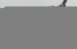 Задний подрамник для Mitsubishi ASX 2010 года на фотографиях