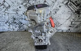 Двигатель KIA Hyundai G4NC G4NC