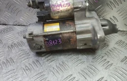 Стартер Toyota Avensis 2810022030 T250 1ZZ-FE 3ZZ-FE 4ZZ-FE