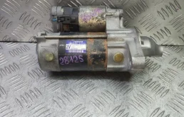 Стартер Toyota Rav 4 2810037031 30-40 3ZR-FAE