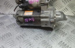 Стартер Toyota Avensis 2810022030 T250 1ZZ-FE 3ZZ-FE 4ZZ-FE