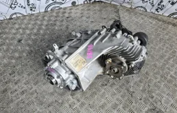 Раздатка Toyota Land Cruiser 3610060B01 200 1VDFTV