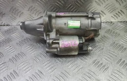 Стартер Subaru Tribeca 23300AA61A WXF EZ36D