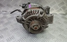 Генератор Mitsubishi Outlander XL 1800A141 CW6W 6B31
