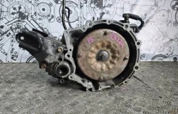 АКПП Mazda 626 GF2019090M GF GW FS