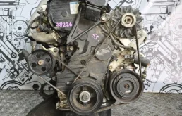 Двигатель Toyota Camry 1900003071 20 5SFE