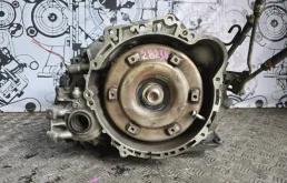 АКПП Toyota Corolla 3050012B50 E120 1ZZ-FE 3ZZ-FE 4ZZ-FE