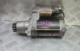Стартер Toyota RAV4 281000V012 1AZ-2AZ-1MZ-3MZ-2GR