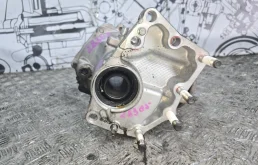 Раздатка Toyota RAV4 3610042090 30 40 50 1AZ-FE 2GR-FE 3ZR-FE
