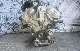 Двигатель Nissan Murano Teana 2008-2014 10102JP0A1 Z51 J32 VQ35DE