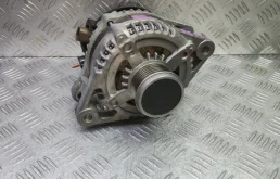 Генератор Toyota Camry Highlander RX350 2706031162 2GRFE