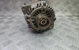 Генератор Nissan Teana Murano 231001AA1B J32 Z51 VQ25DE VQ35DE