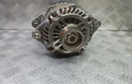 Генератор Nissan Teana Murano 231001AA1B J32 Z51 VQ25DE VQ35DE