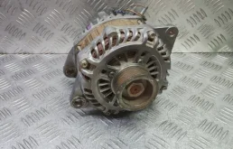 Генератор Nissan Teana Murano 231001AA1B J32 Z51 VQ25DE VQ35DE