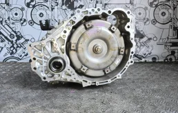 АКПП Toyota Highlander 3050045032 40 50 2GRFE