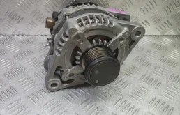 Генератор Toyota Camry Highlander RX350 270600P241 2GRFE