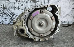 АКПП Toyota Camry 3050033470 40 50 2GRFE