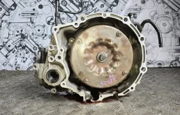 АКПП Mazda 626 GF2019090M GF GW FS