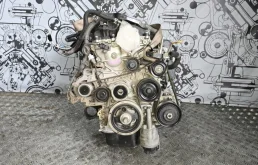 Двигатель Toyota Rav4 190000R230 40 2ADFHV